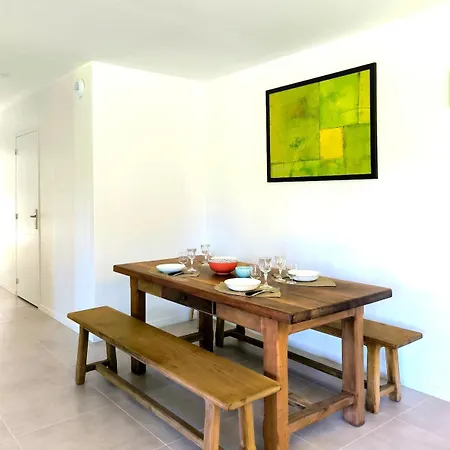 Maison Cube De * Pougnadoresse